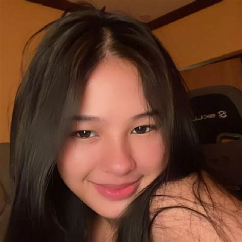 lyninii|Lyninii ph .